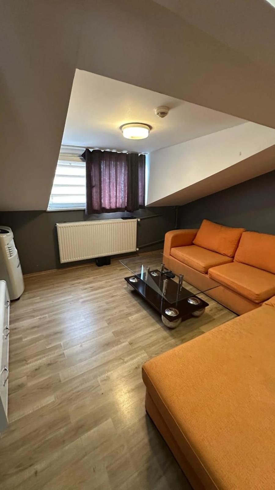 Royal Suit Premium Istanbul Eksteriør billede