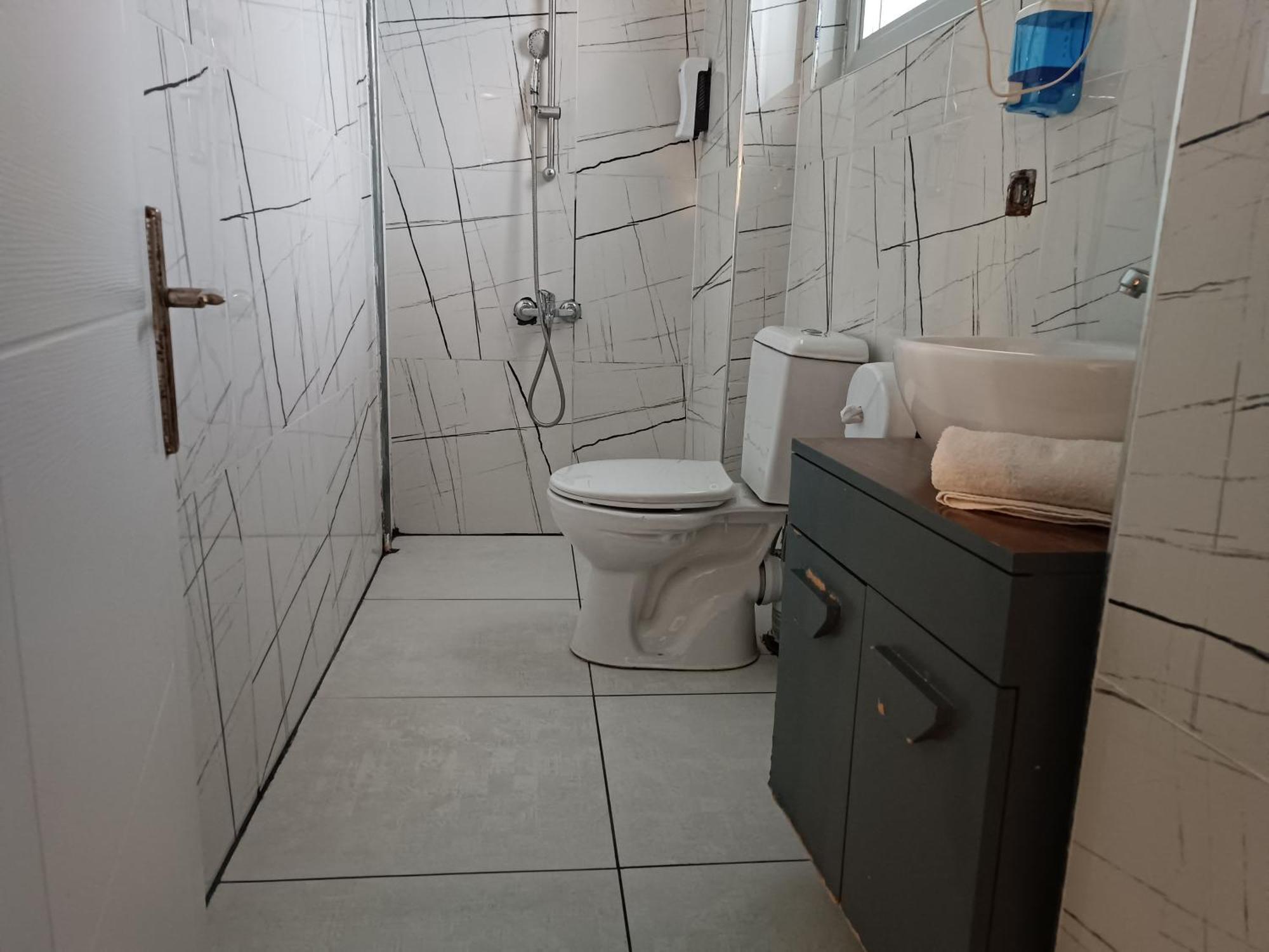 Royal Suit Premium Istanbul Eksteriør billede
